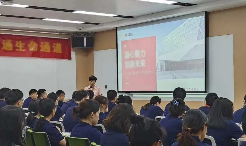 金年会|金年会·jinnian(金字招牌)诚信至上