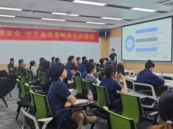 金年会|金年会·jinnian(金字招牌)诚信至上