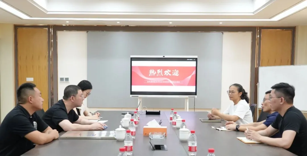 金年会|金年会·jinnian(金字招牌)诚信至上