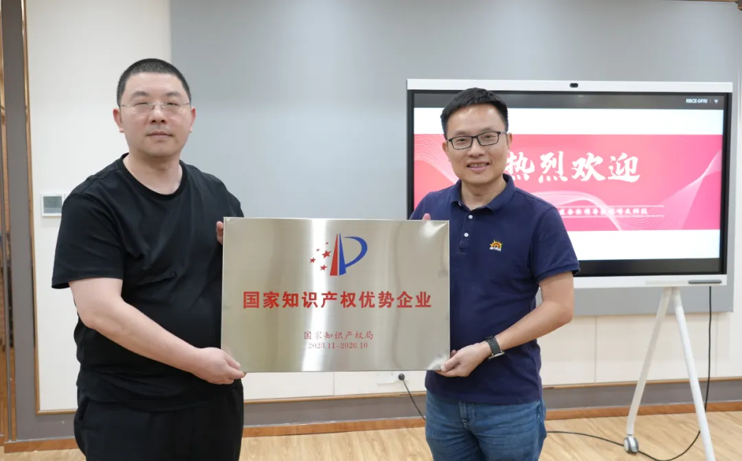 金年会|金年会·jinnian(金字招牌)诚信至上